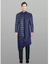 Indo Western Sherwani_1